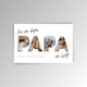 Sticky Image