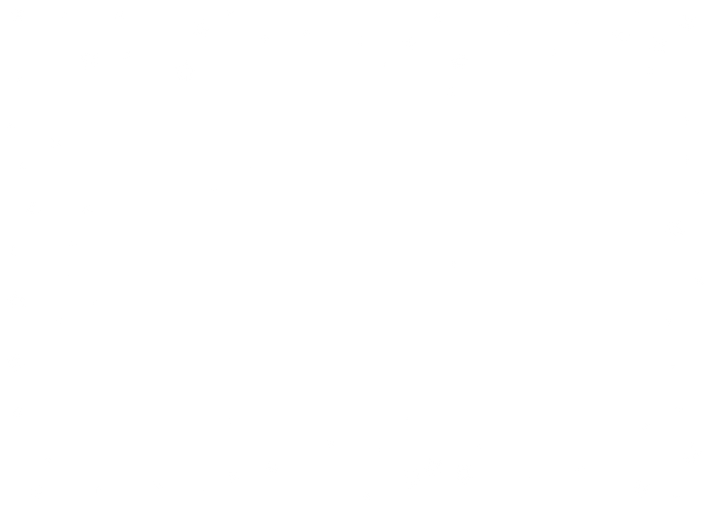 10x Weihnachtskarten