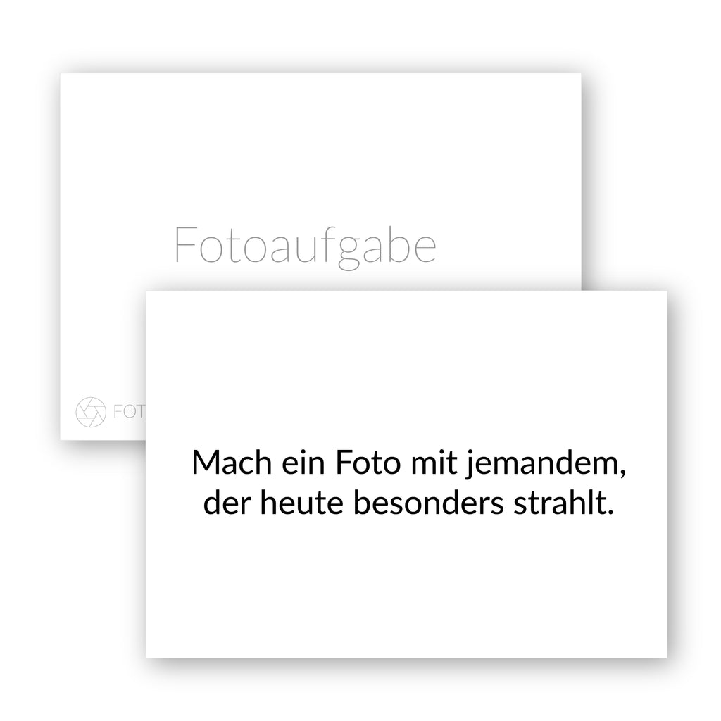 110 Fotoaufgaben Hochzeit – hochwertige Karten DIN A7 für Gäste, Fotobox & Gespräche | Hochzeitsspiel modern, stilvoll & sofort einsatzbereit